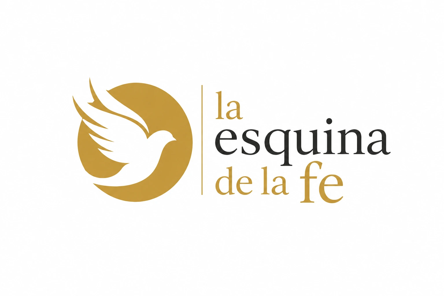 La Esquina de la Fe